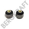 SAMPA 060515 Bush, driver cab suspension
